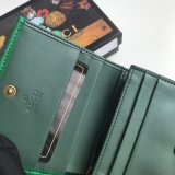 2020SSグッチGUCCI 新作通販 短財布スーパーコピー