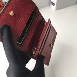 2020SSグッチGUCCI 新作通販 短財布スーパーコピー