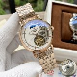 2020SS新作 LONGINES ロンジン メンズ 時計 スーパーコピー6色
