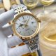 2020SS新作 LONGINES ロンジン メンズ 時計 スーパーコピー3色