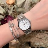 2020SS新作 LONGINES ロンジン メンズとレディース 時計 スーパーコピー4色