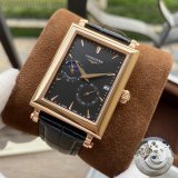 2020SS新作 LONGINES ロンジン メンズ 時計 スーパーコピー4色
