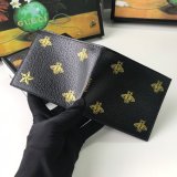 2020SSグッチGUCCI 新作通販 短財布スーパーコピー