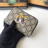 2020SSグッチGUCCI 新作通販 コインケース/名刺入れスーパーコピー