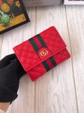2020SSグッチGUCCI 新作通販 短財布スーパーコピー