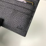 2020SSグッチGUCCI 新作通販 短財布スーパーコピー