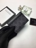 2020SSグッチGUCCI 新作通販 コインケース/名刺入れスーパーコピー