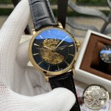 2020SS新作 LONGINES ロンジン メンズ 時計 スーパーコピー6色