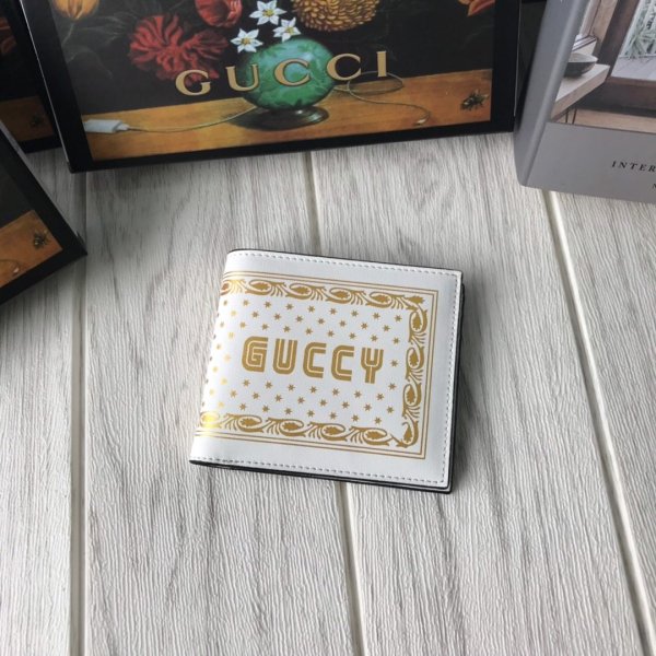 2020SSグッチGUCCI 新作通販 コインケース/名刺入れスーパーコピー
