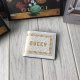 2020SSグッチGUCCI 新作通販 コインケース/名刺入れスーパーコピー