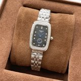 2020SS新作 LONGINES ロンジン レディース 時計 スーパーコピー6色