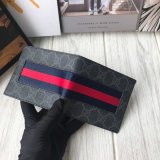 2020SSグッチGUCCI 新作通販 短財布スーパーコピー