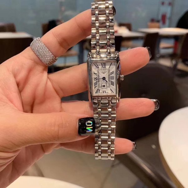 2020SS新作 LONGINES ロンジン レディース 時計 スーパーコピー