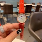 2020SS新作 LONGINES ロンジン レディース 時計 スーパーコピー3色