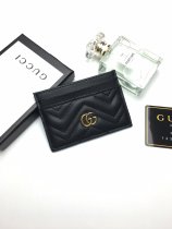 2020SSグッチGUCCI 新作通販 コインケース/名刺入れスーパーコピー