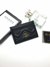 2020SSグッチGUCCI 新作通販 コインケース/名刺入れスーパーコピー
