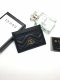 2020SSグッチGUCCI 新作通販 コインケース/名刺入れスーパーコピー