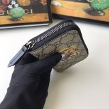 2020SSグッチGUCCI 新作通販 コインケース/名刺入れスーパーコピー