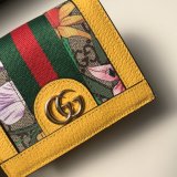 2020SSグッチGUCCI 新作通販 コインケース/名刺入れスーパーコピー