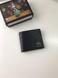 2020SSグッチGUCCI 新作通販 短財布スーパーコピー