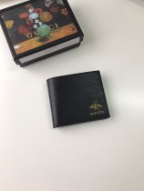 2020SSグッチGUCCI 新作通販 短財布スーパーコピー