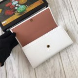 2020SSグッチGUCCI 新作通販 長財布 スーパーコピー