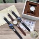 2020SS新作 LONGINES ロンジン メンズ 時計 スーパーコピー4色