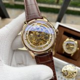 2020SS新作 LONGINES ロンジン メンズ 時計 スーパーコピー6色