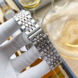 2020SS新作 LONGINES ロンジン メンズ 時計 スーパーコピー4色