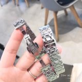 2020SS新作 LONGINES ロンジン レディース 時計 スーパーコピー