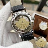2020SS新作 LONGINES ロンジン メンズ 時計 スーパーコピー4色