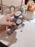 2020SS新作 LONGINES ロンジン メンズとレディース 時計 スーパーコピー