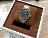 2020SS新作 LONGINES ロンジン メンズ 時計 スーパーコピー6色