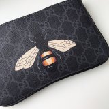 2020SSグッチGUCCI 新作通販 コインケース/名刺入れスーパーコピー
