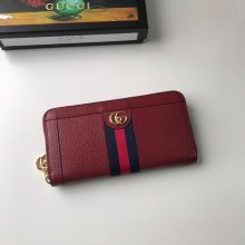 2020SSグッチGUCCI 新作通販 長財布 スーパーコピー