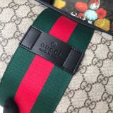 2020SSグッチGUCCI 新作通販 ポーチ スーパーコピー
