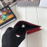 2020SSグッチGUCCI 新作通販 コインケース/名刺入れスーパーコピー