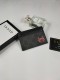 2020SSグッチGUCCI 新作通販 コインケース/名刺入れスーパーコピー