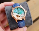 2020SS新作 LONGINES ロンジン レディース 時計 スーパーコピー6色