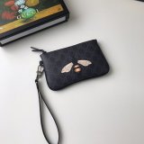 2020SSグッチGUCCI 新作通販 コインケース/名刺入れスーパーコピー