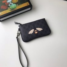 2020SSグッチGUCCI 新作通販 コインケース/名刺入れスーパーコピー