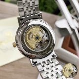 2020SS新作 LONGINES ロンジン メンズ 時計 スーパーコピー6色