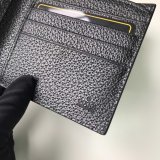 2020SSグッチGUCCI 新作通販 短財布スーパーコピー