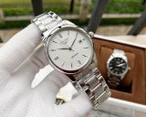 2020SS新作 LONGINES ロンジン メンズ 時計 スーパーコピー3色