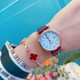 2020SS新作 LONGINES ロンジン メンズとレディース 時計 スーパーコピー2色