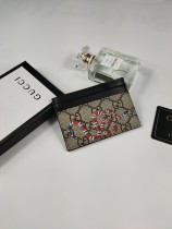2020SSグッチGUCCI 新作通販 コインケース/名刺入れスーパーコピー