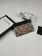 2020SSグッチGUCCI 新作通販 コインケース/名刺入れスーパーコピー