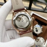 2020SS新作 LONGINES ロンジン メンズ 時計 スーパーコピー4色