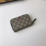 2020SSグッチGUCCI 新作通販 コインケース/名刺入れスーパーコピー