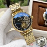 2020SS新作 LONGINES ロンジン メンズ 時計 スーパーコピー6色